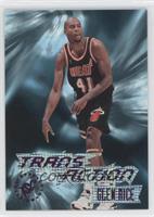 Glen Rice