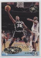 Sean Elliott