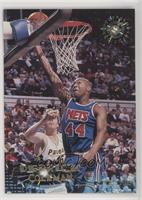 Derrick Coleman