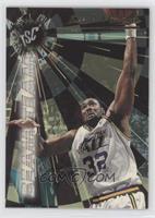 Karl Malone