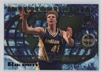 Rik Smits