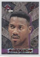 Jerome Kersey (Red Foil)