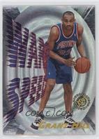 Grant Hill