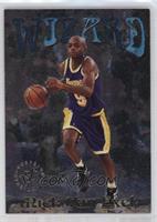 Nick Van Exel