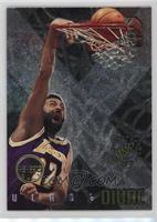 Vlade Divac