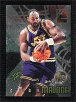 Karl Malone