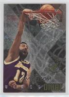 Vlade Divac