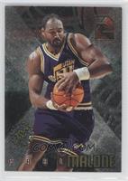 Karl Malone