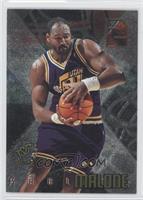 Karl Malone