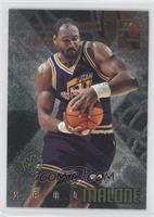 Karl Malone