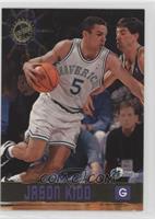 Jason Kidd