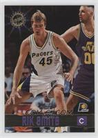 Rik Smits