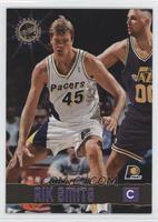 Rik Smits