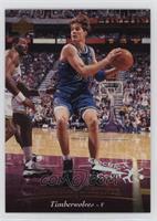 Christian Laettner