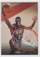 Antonio McDyess