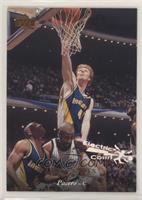 Rik Smits