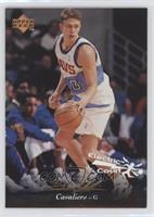 Bob Sura