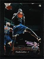 Kevin Garnett [Good to VG‑EX]