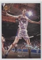 Shawn Bradley