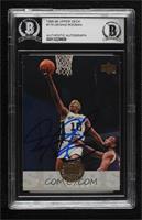 All-NBA - Dennis Rodman [BAS Authentic]