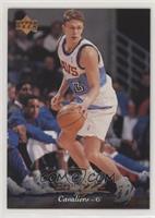 Bob Sura