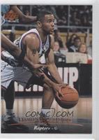 Damon Stoudamire