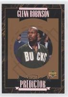 Glenn Robinson