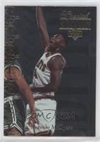 Antonio McDyess