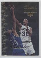 Sean Elliott