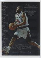 Damon Stoudamire