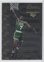 Dee Brown