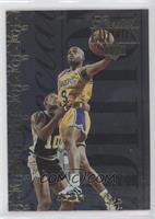 Nick Van Exel