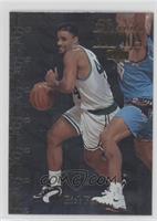 Rick Fox