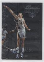 Rik Smits