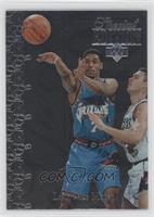 Lawrence Moten