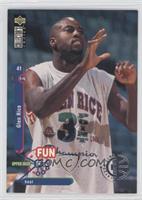 Glen Rice