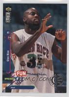 Glen Rice