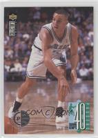 Jason Kidd