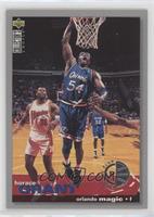 Horace Grant