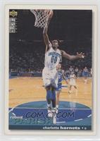 Robert Parish [Good to VG‑EX]