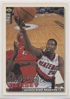 Jerome Kersey [EX to NM]