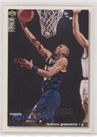 Reggie Miller