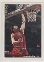 Toni Kukoc