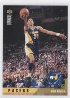 Reggie Miller