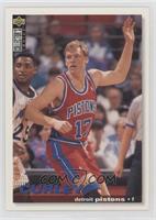 Bill Curley [EX to NM]