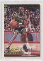 Dee Brown