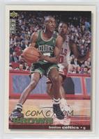 Dee Brown