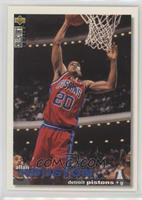 Allan Houston