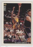 Nick Van Exel