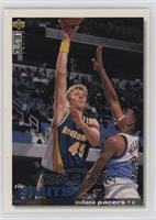 Rik Smits